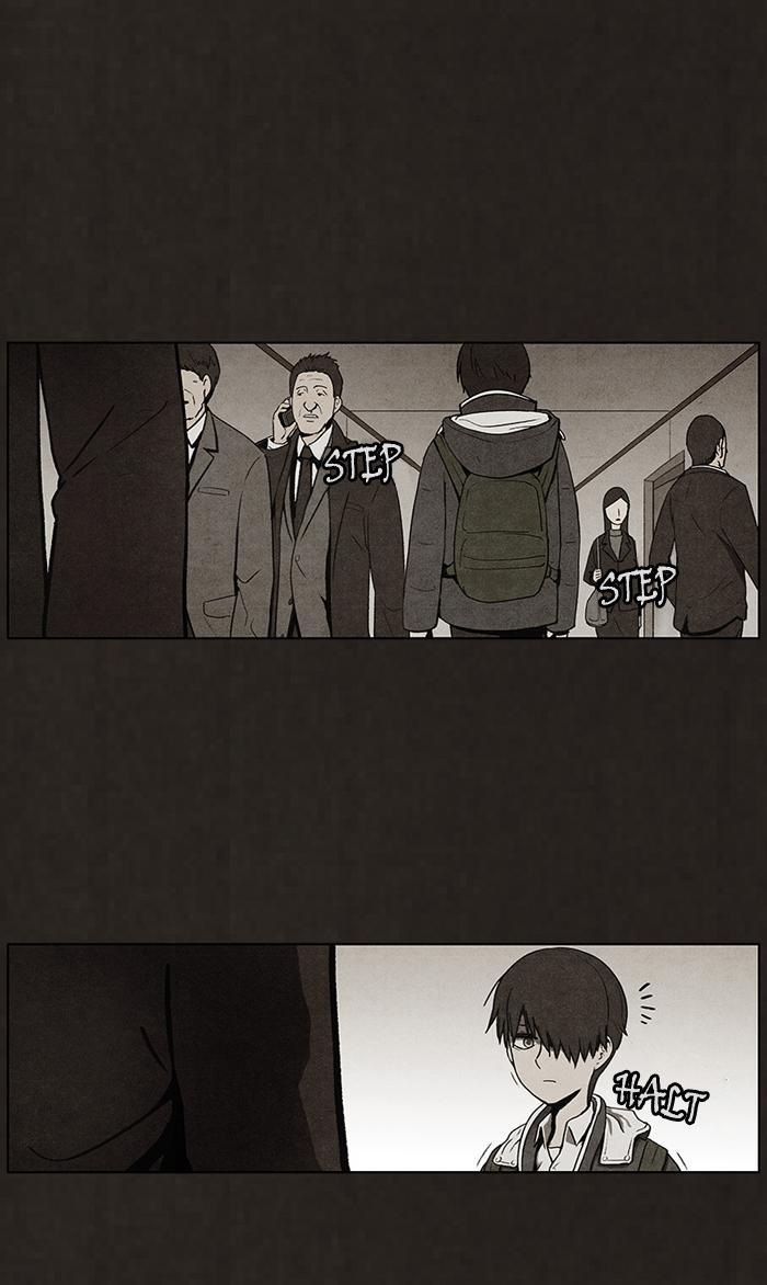 Read Bastard Manga Online
