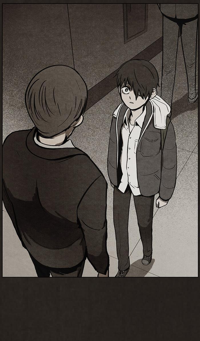 Read Bastard Manga Online