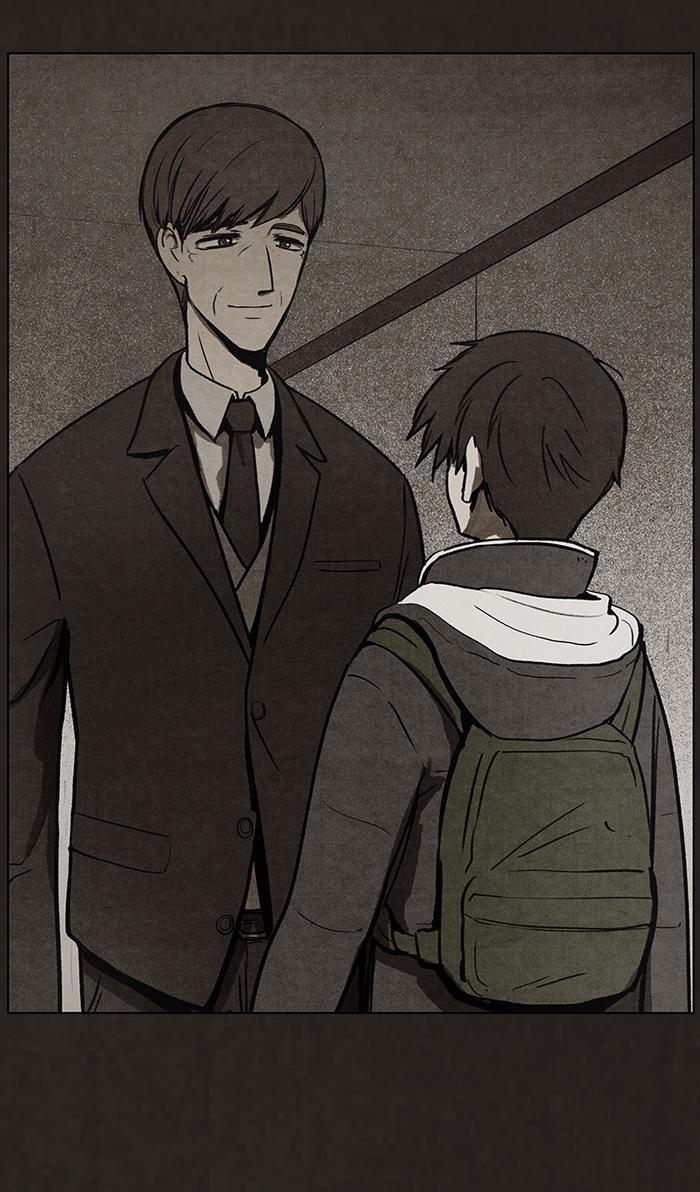 Read Bastard Manga Online