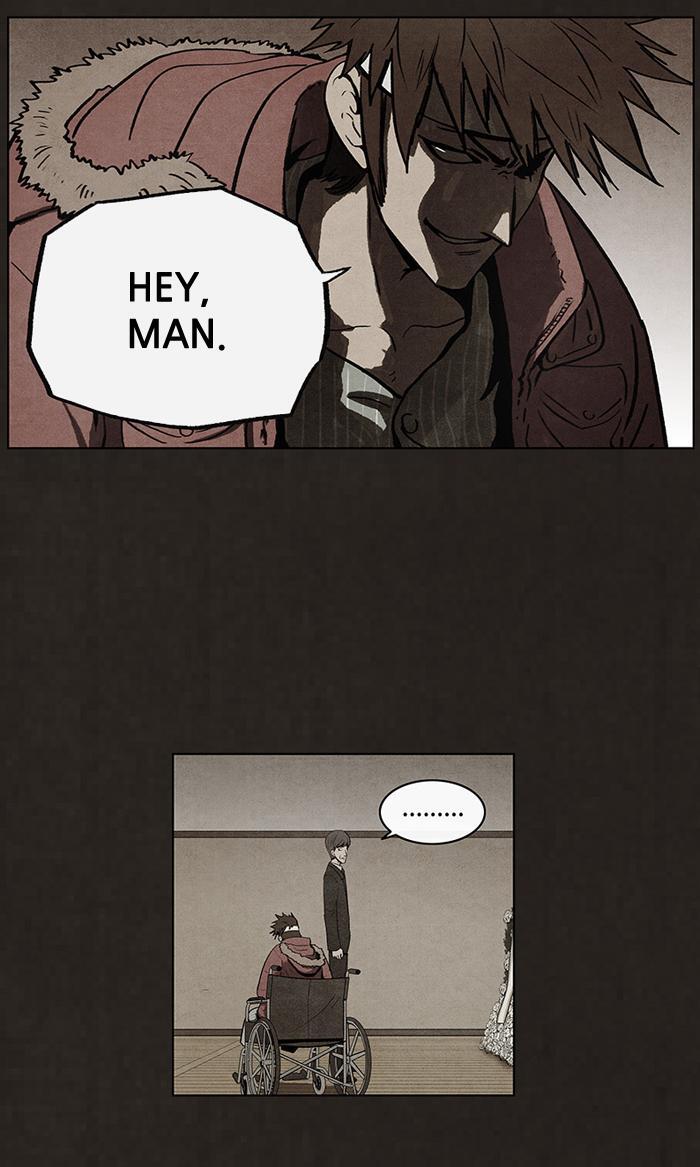 Read Bastard Manga Online