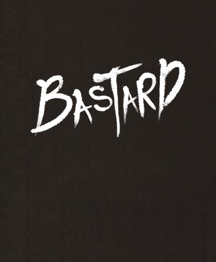 Read Bastard Manga Online