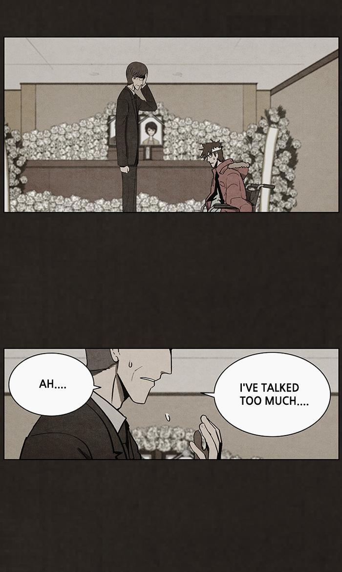 Read Bastard Manga Online