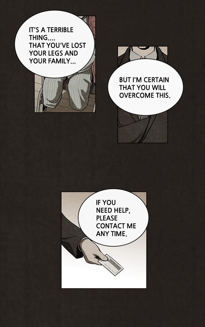 Read Bastard Manga Online