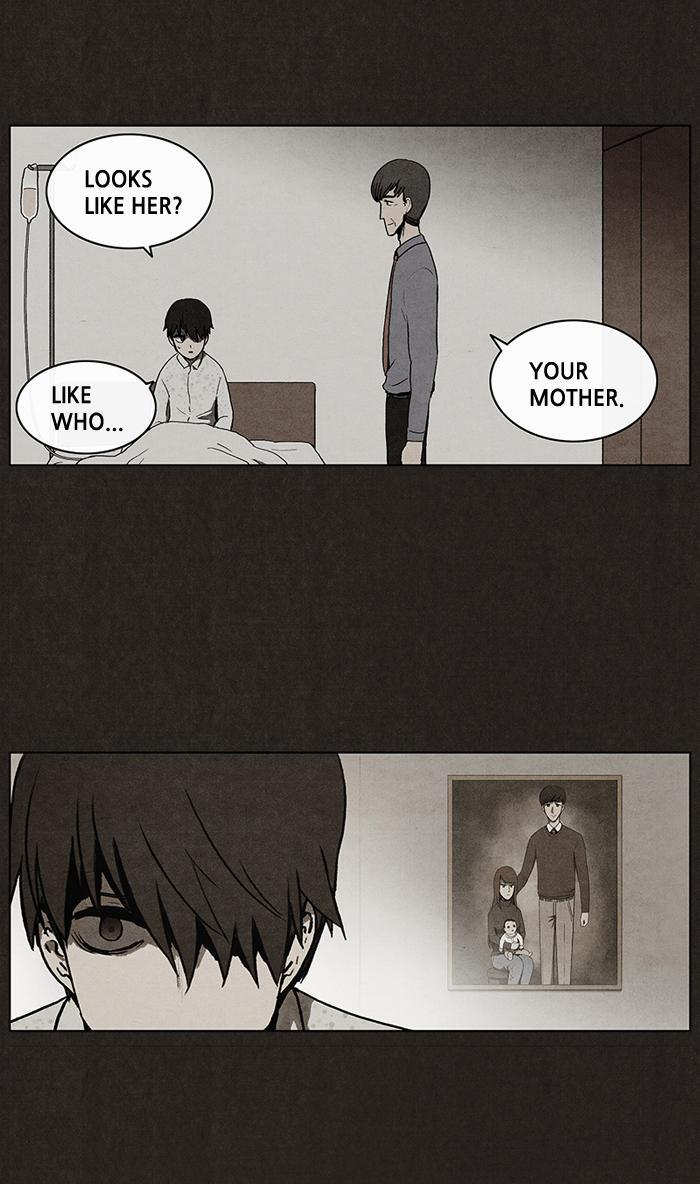 Read Bastard Manga Online