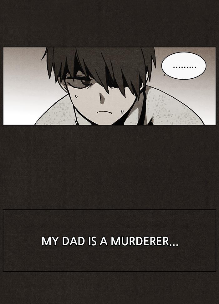 Read Bastard Manga Online