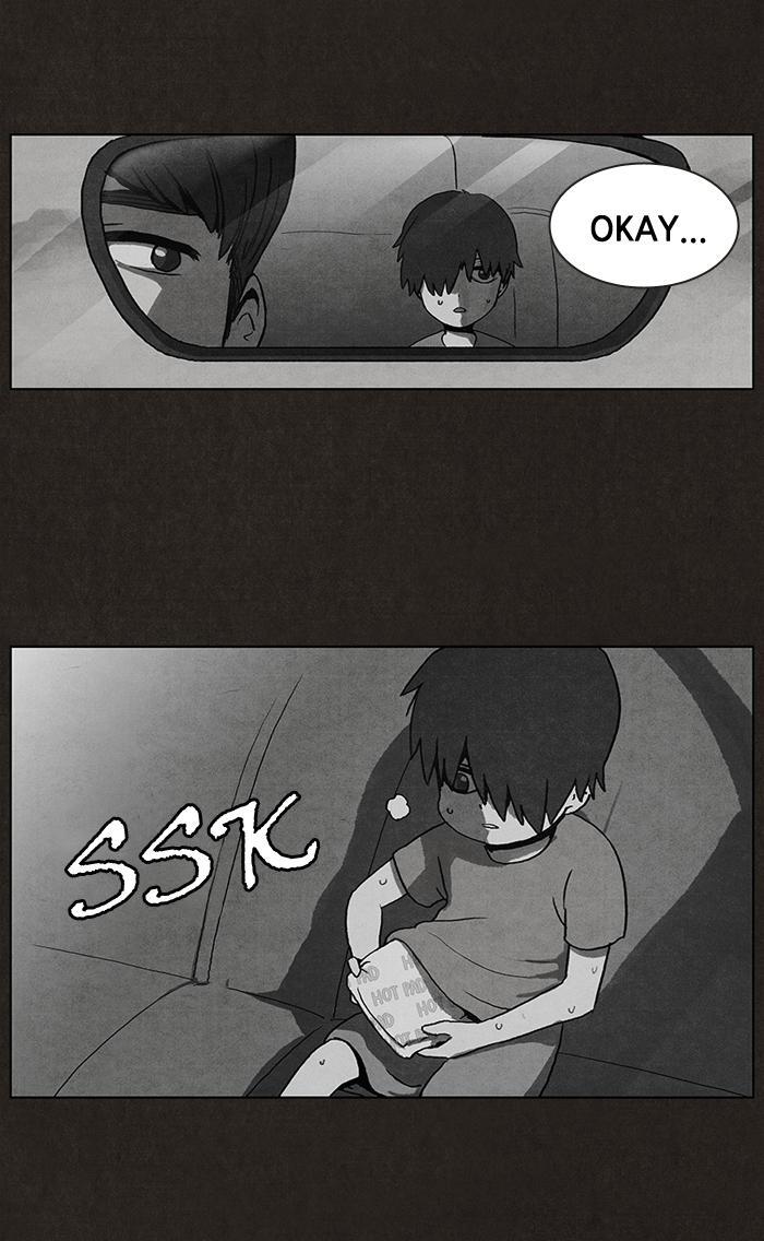 Read Bastard Manga Online
