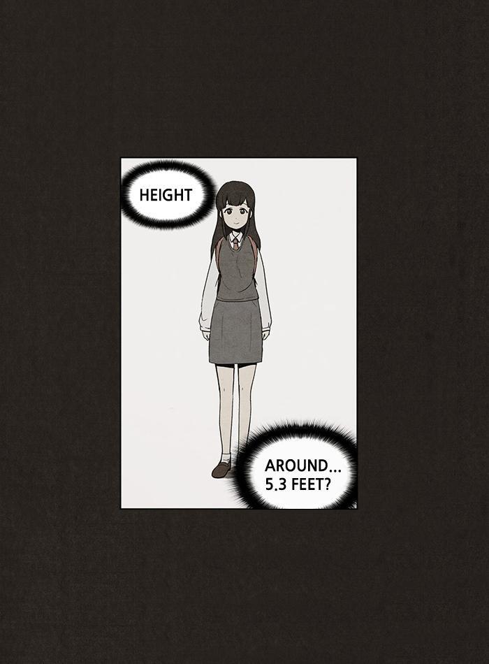 Read Bastard Manga Online