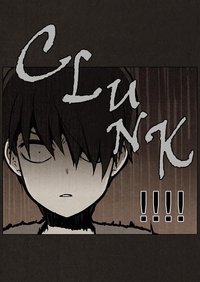 Read Bastard Manga Online