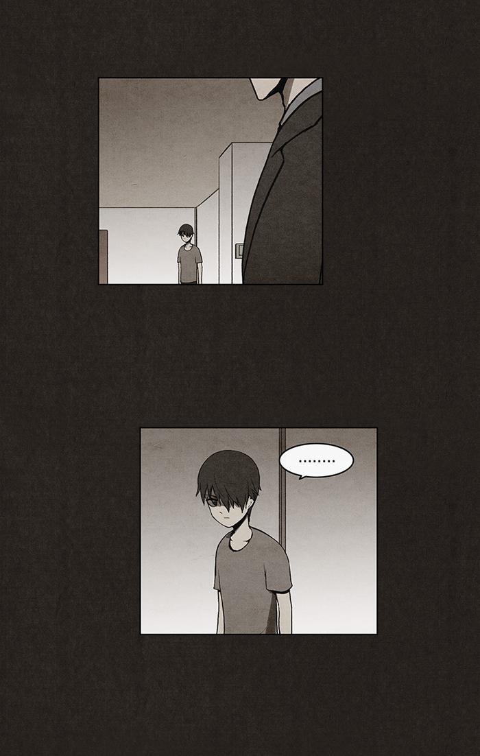 Read Bastard Manga Online