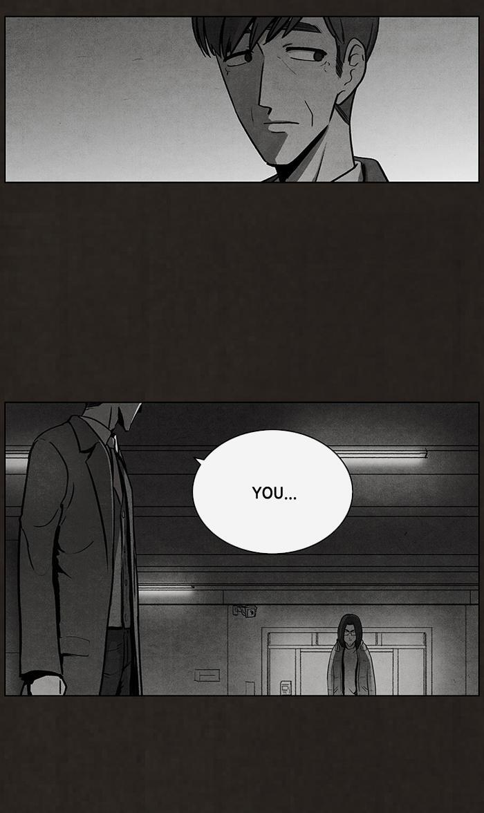 Read Bastard Manga Online