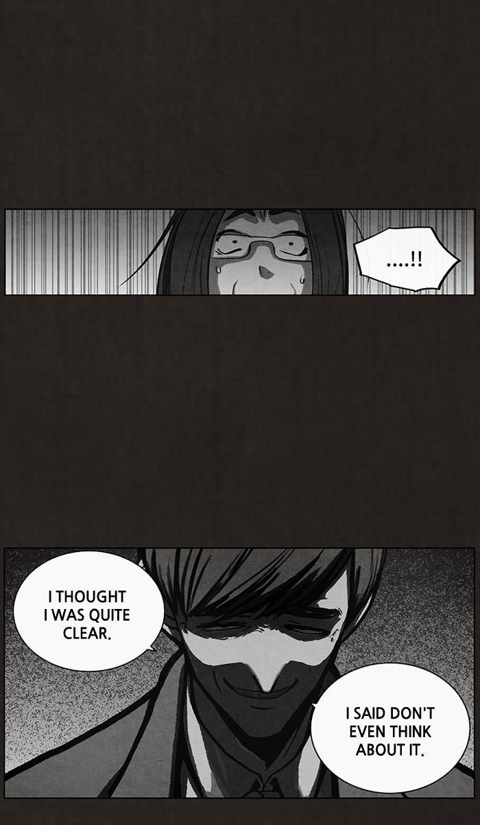 Read Bastard Manga Online