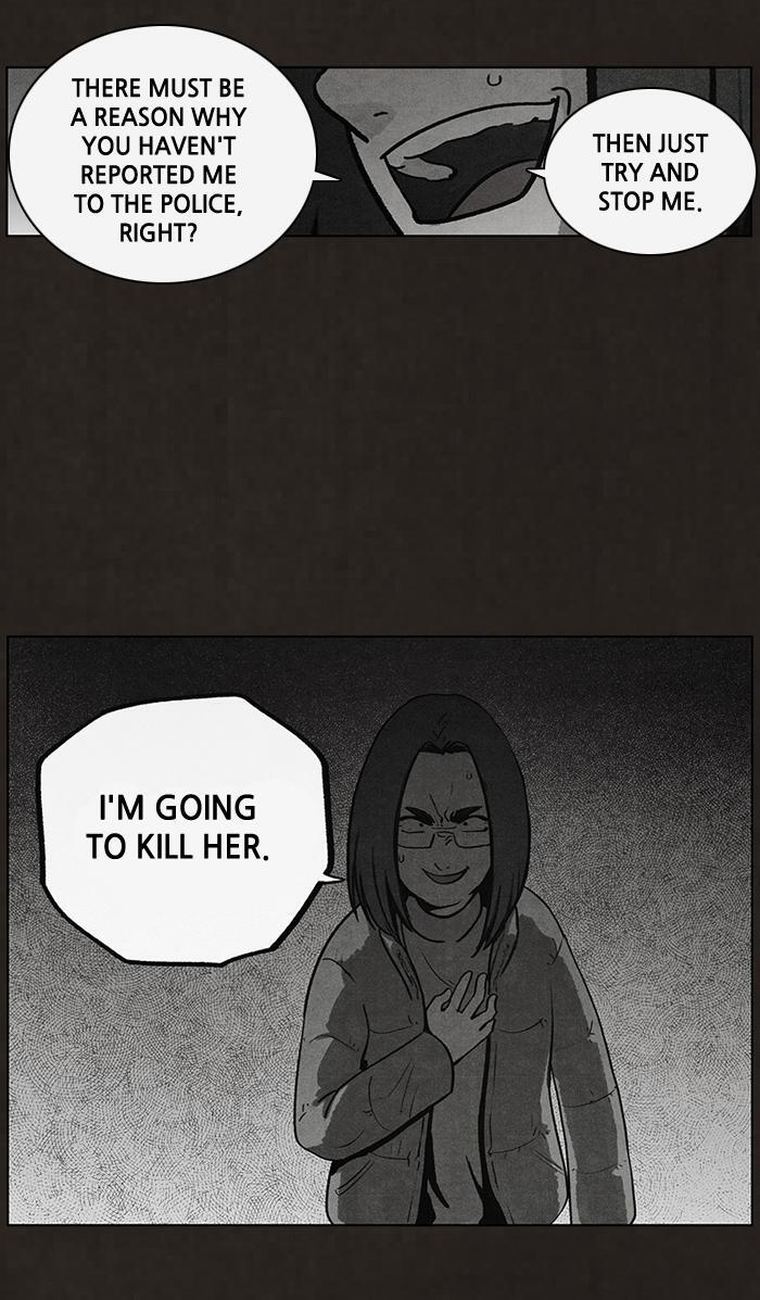 Read Bastard Manga Online