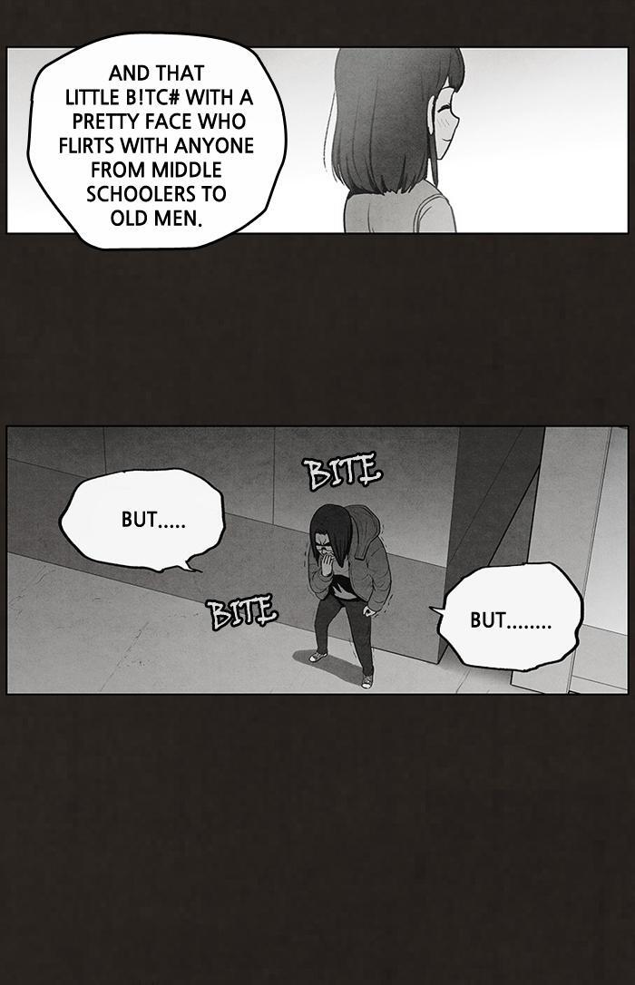 Read Bastard Manga Online