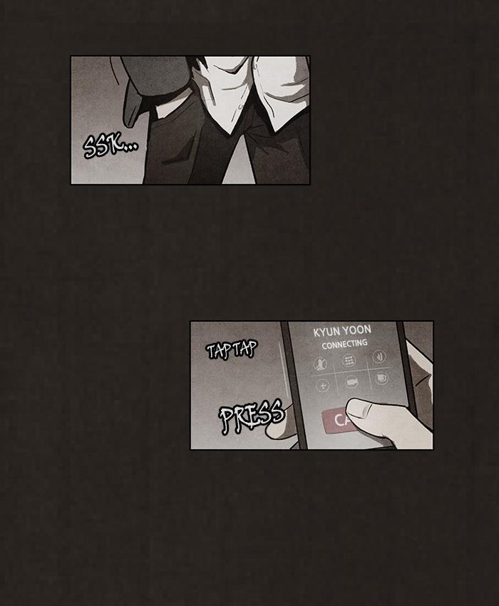 Read Bastard Manga Online