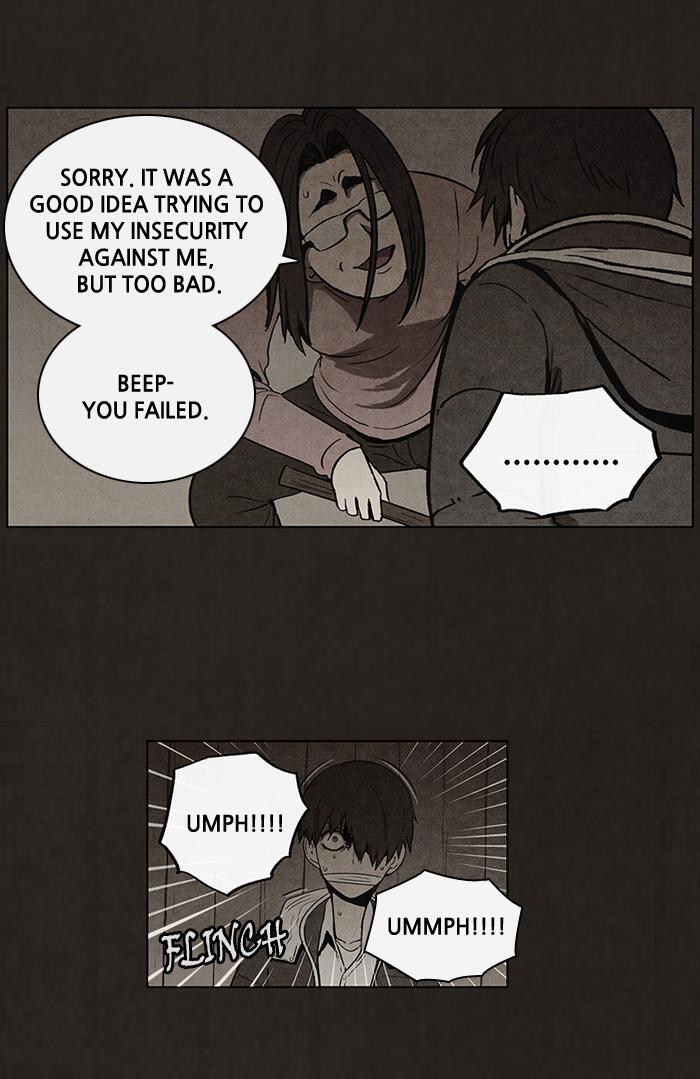 Read Bastard Manga Online