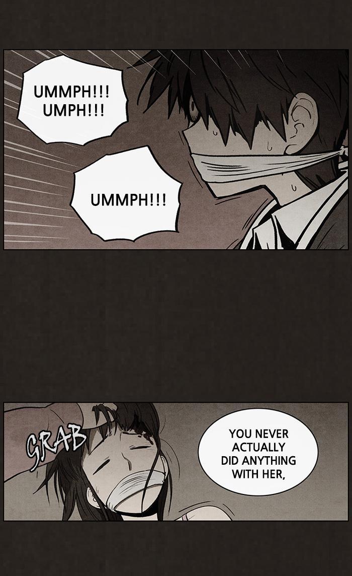 Read Bastard Manga Online