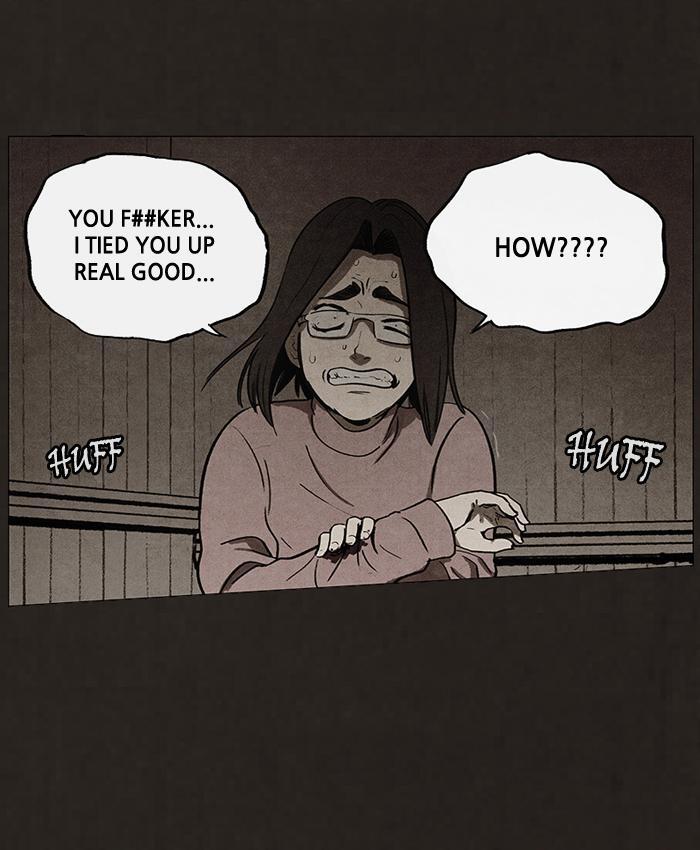 Read Bastard Manga Online