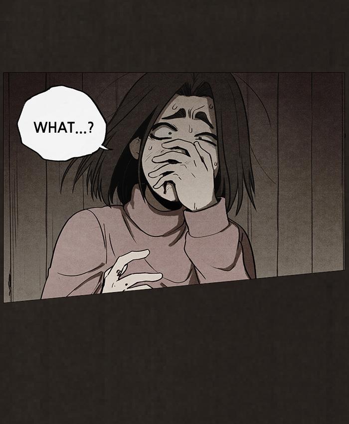 Read Bastard Manga Online