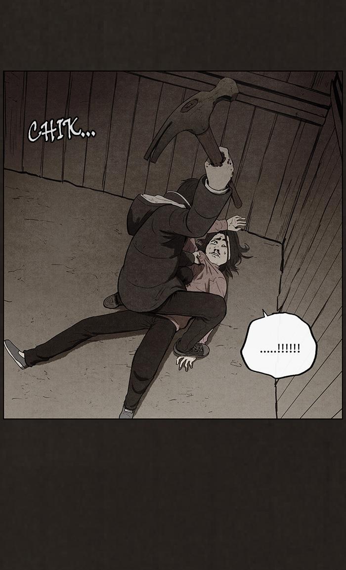Read Bastard Manga Online