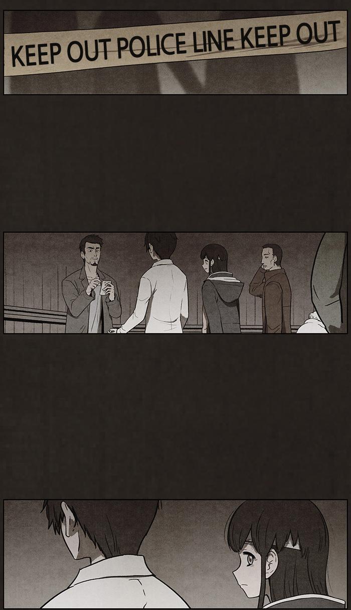 Read Bastard Manga Online