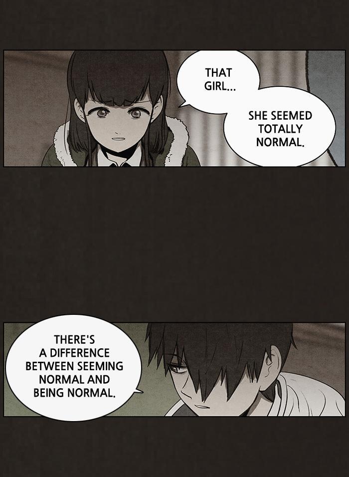 Read Bastard Manga Online