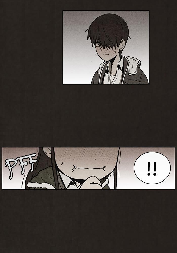 Read Bastard Manga Online