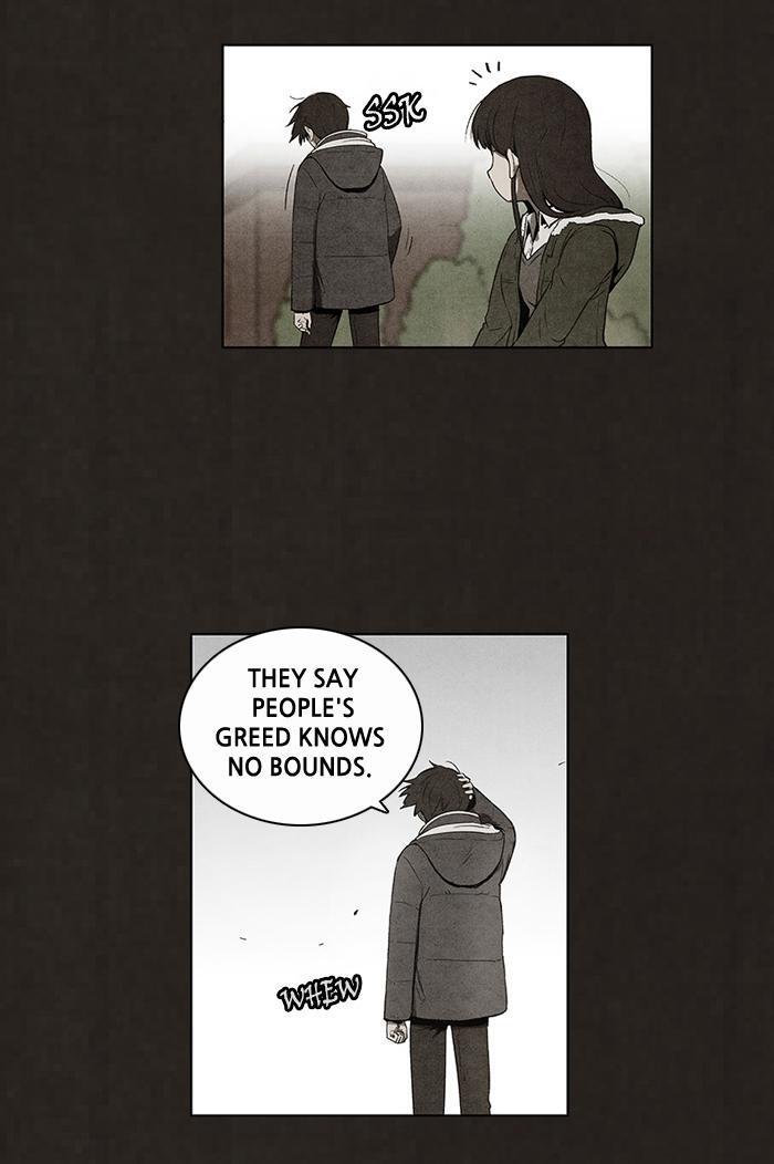 Read Bastard Manga Online
