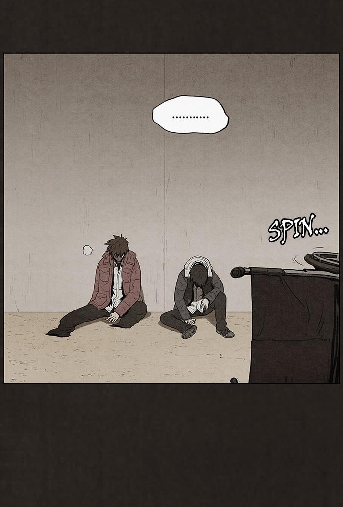 Read Bastard Manga Online