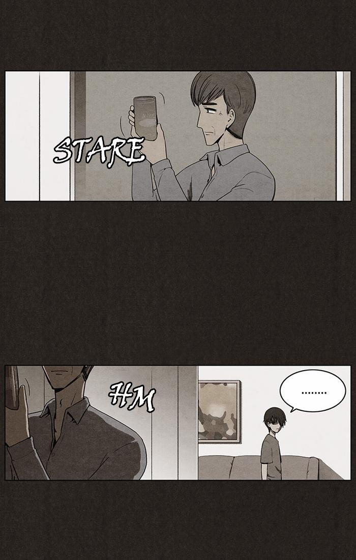 Read Bastard Manga Online