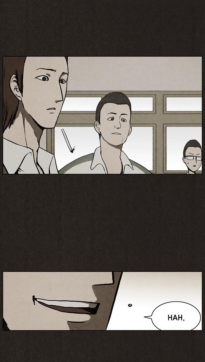 Read Bastard Manga Online