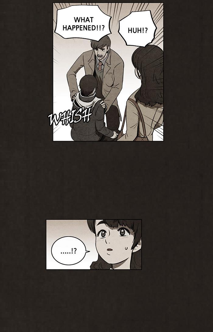 Read Bastard Manga Online