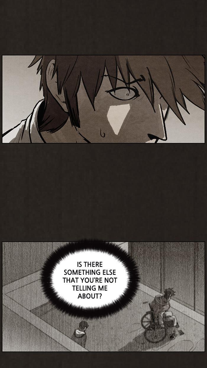 Read Bastard Manga Online