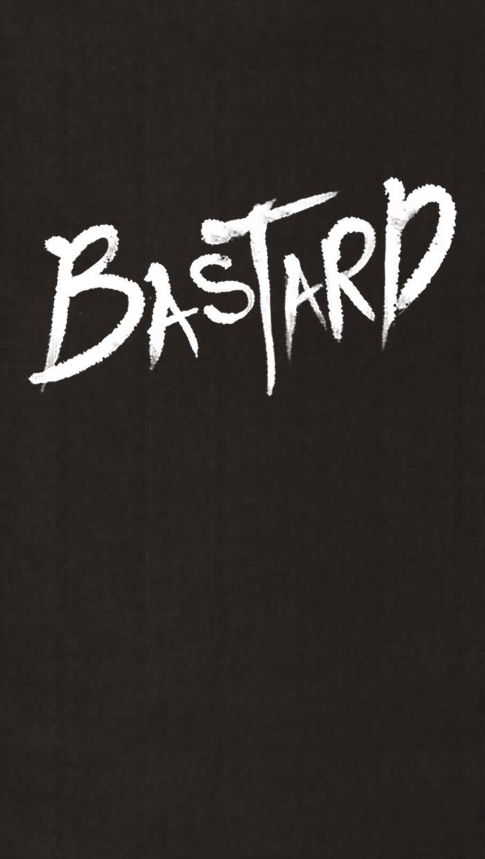 Read Bastard Manga Online