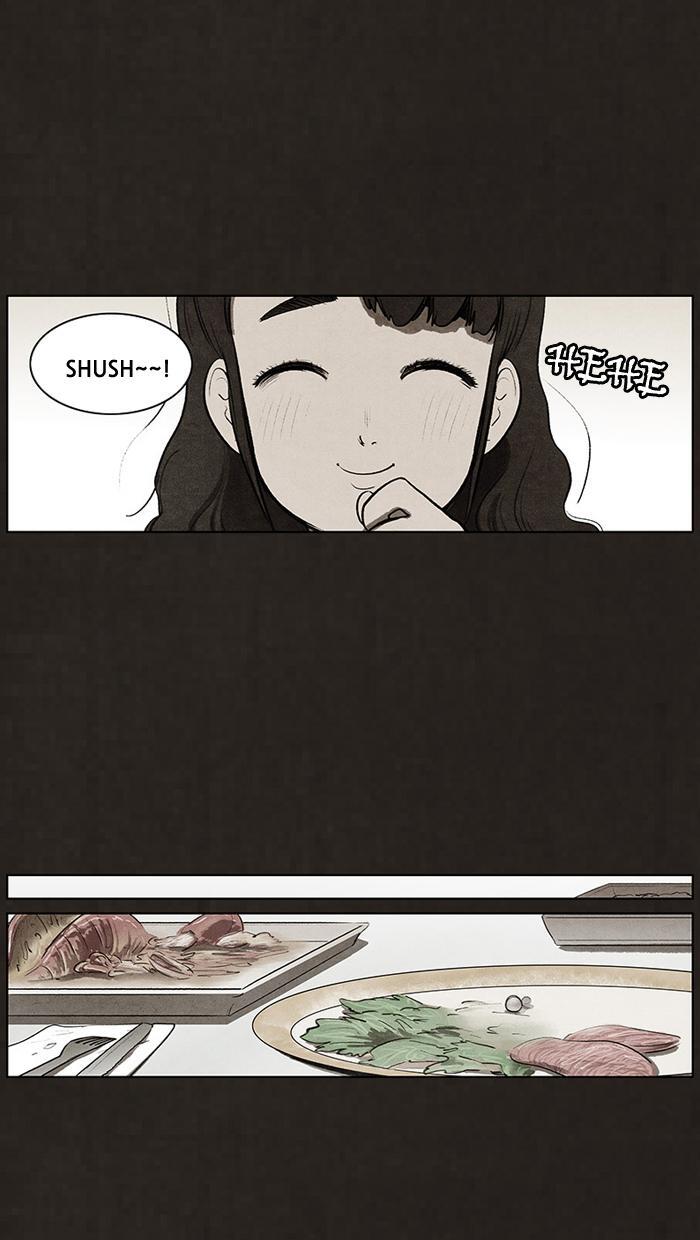 Read Bastard Manga Online