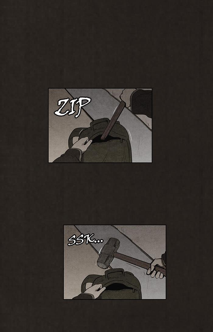 Read Bastard Manga Online
