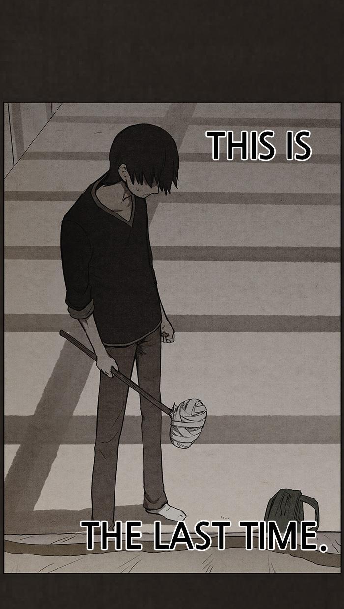 Read Bastard Manga Online