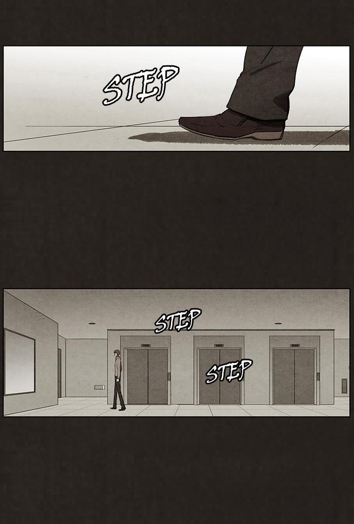 Read Bastard Manga Online