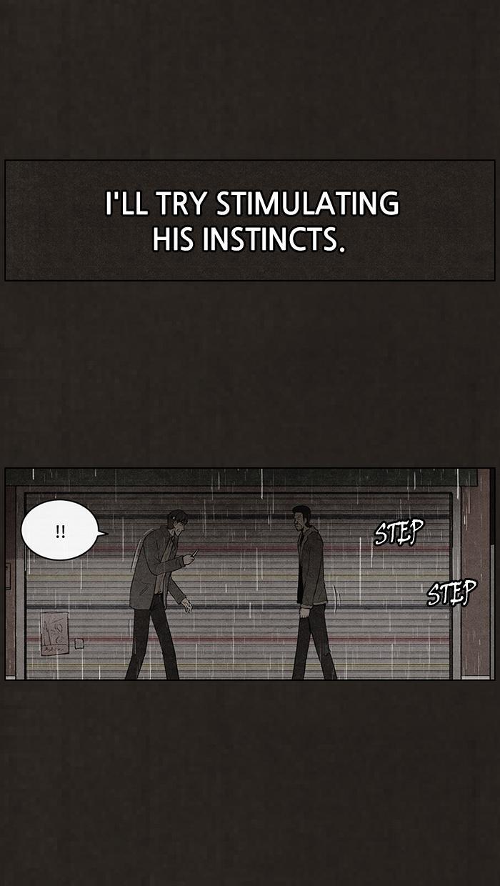 Read Bastard Manga Online