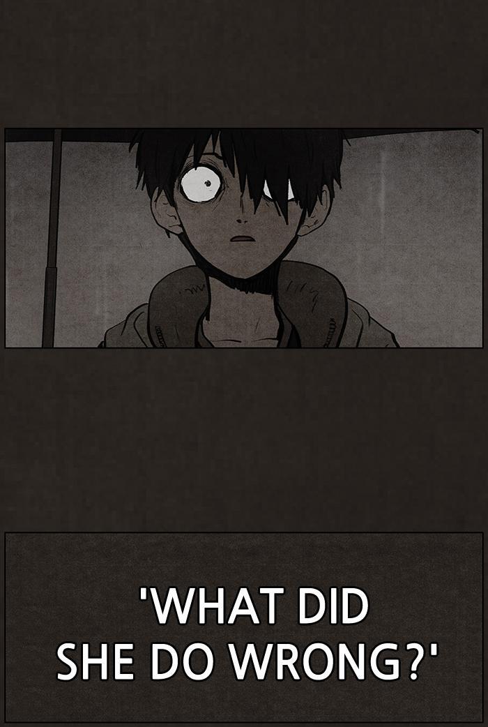 Read Bastard Manga Online