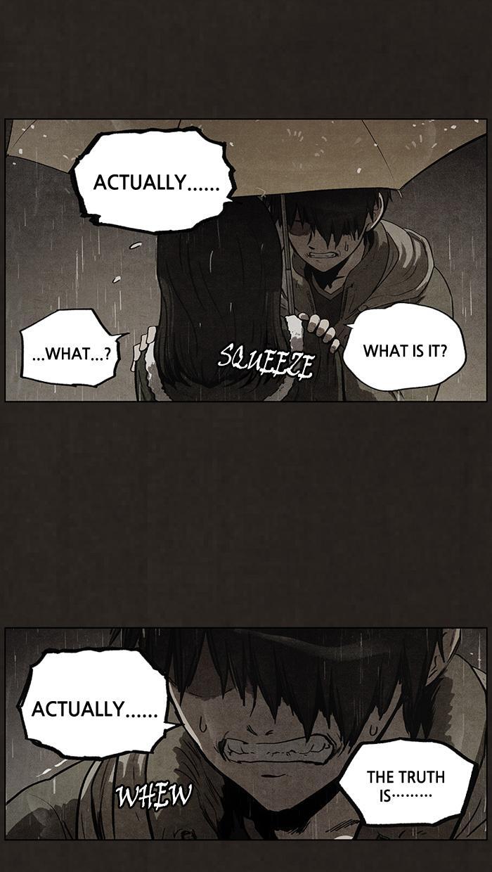 Read Bastard Manga Online