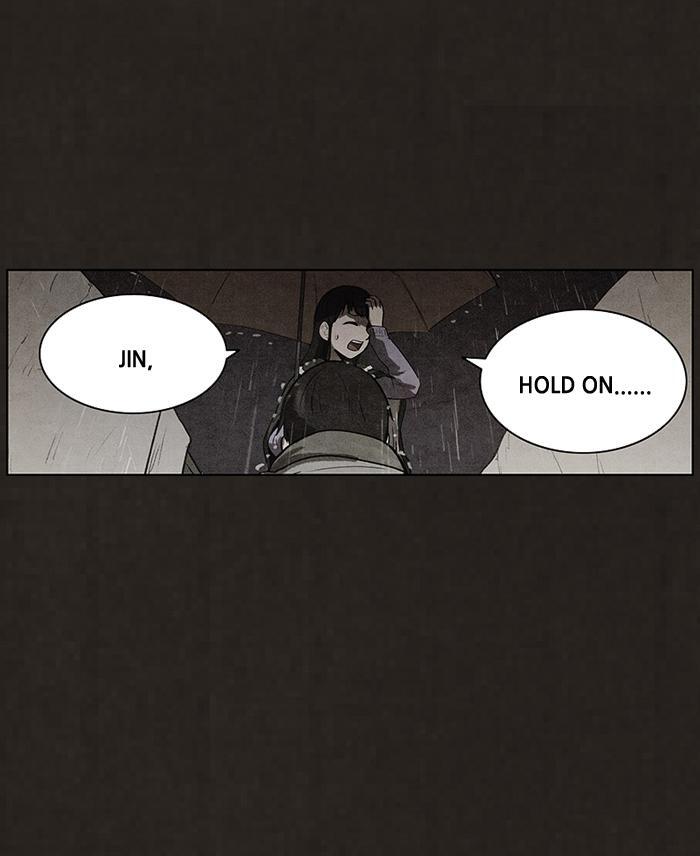 Read Bastard Manga Online