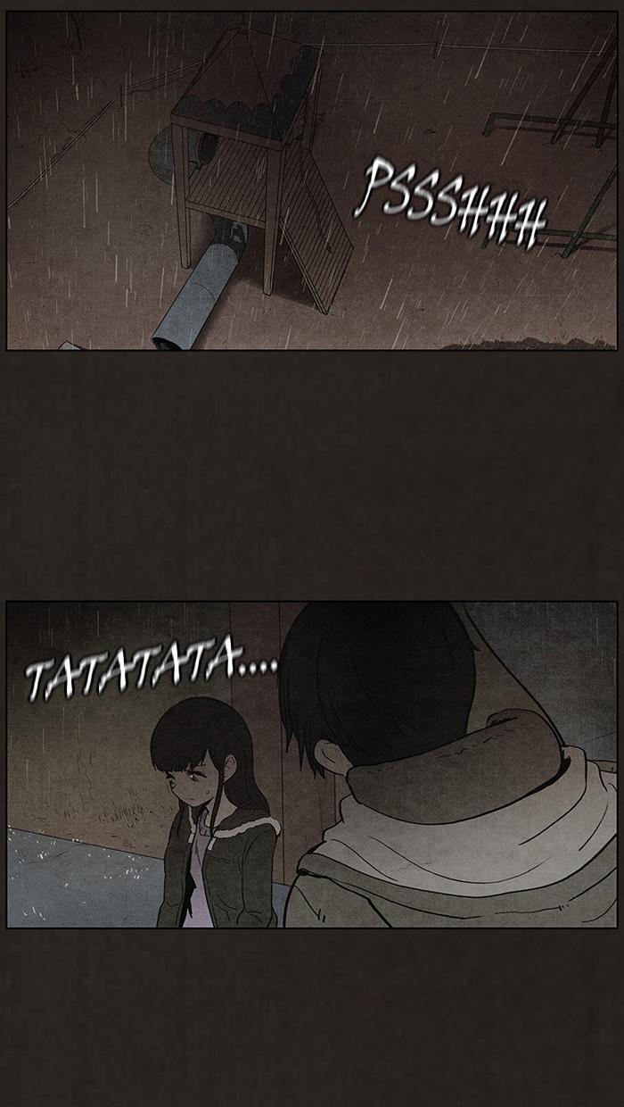 Read Bastard Manga Online