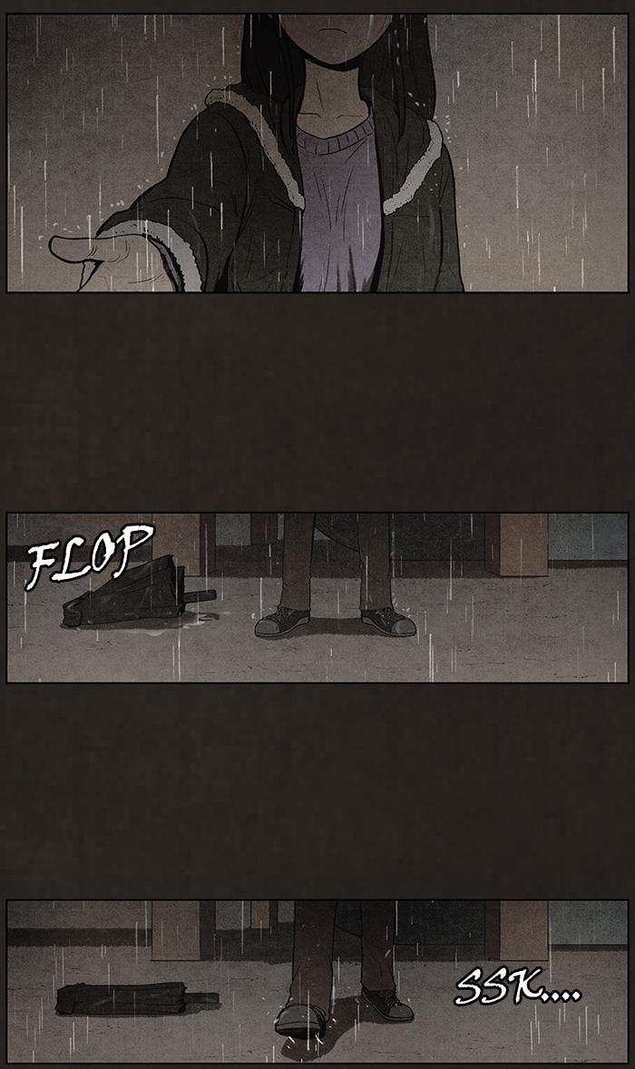 Read Bastard Manga Online