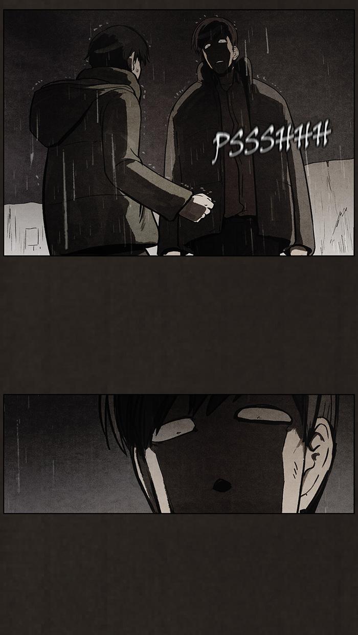 Read Bastard Manga Online