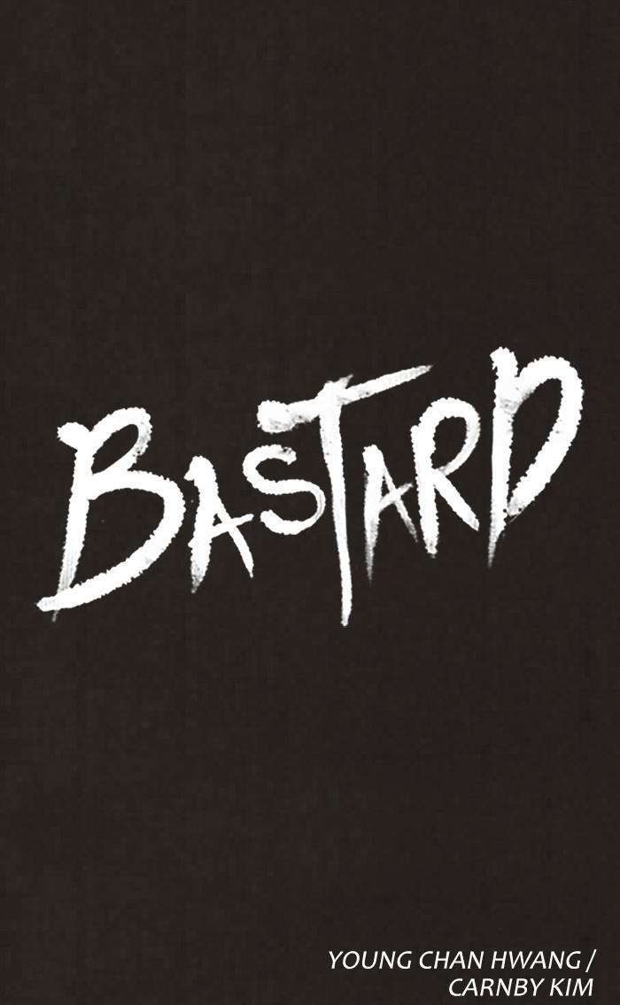 Read Bastard Manga Online