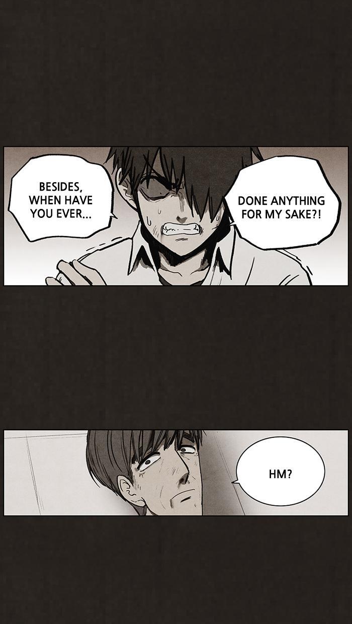 Read Bastard Manga Online