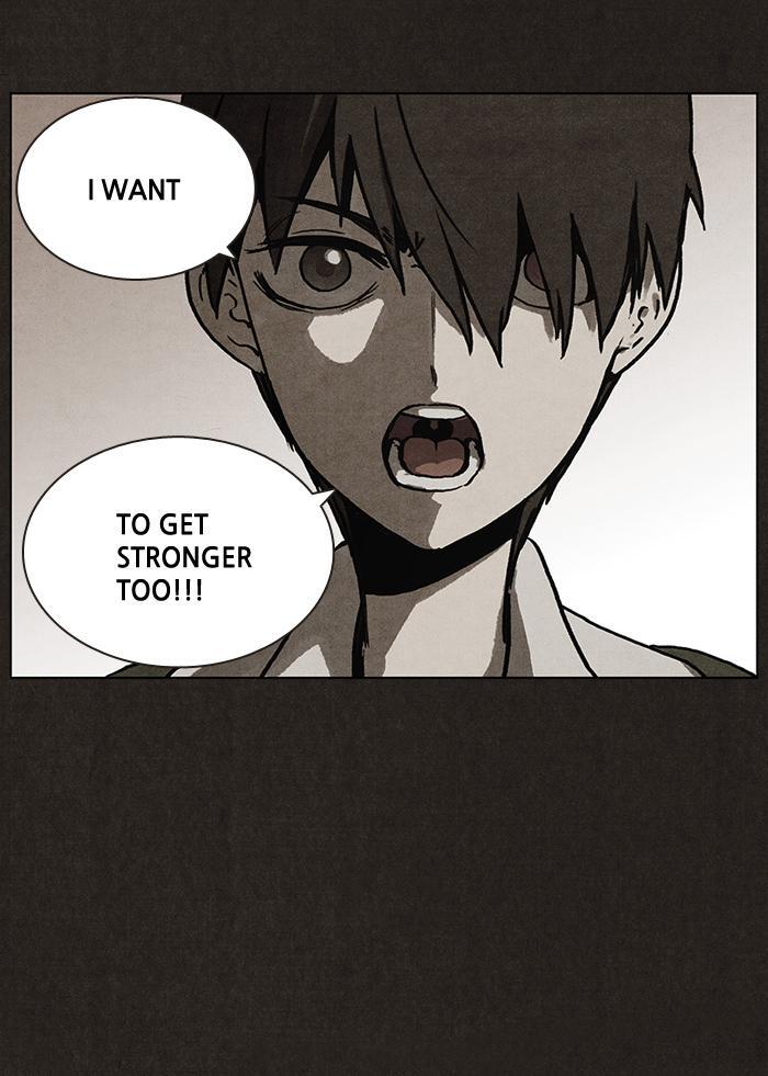 Read Bastard Manga Online