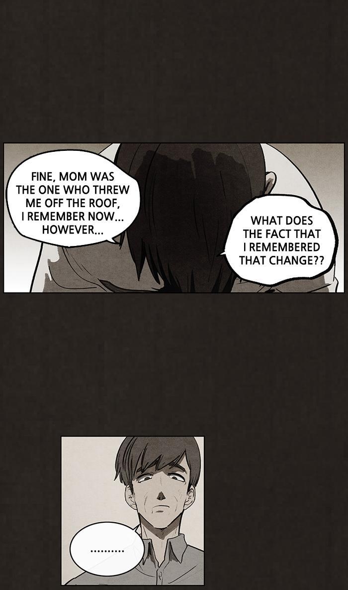 Read Bastard Manga Online