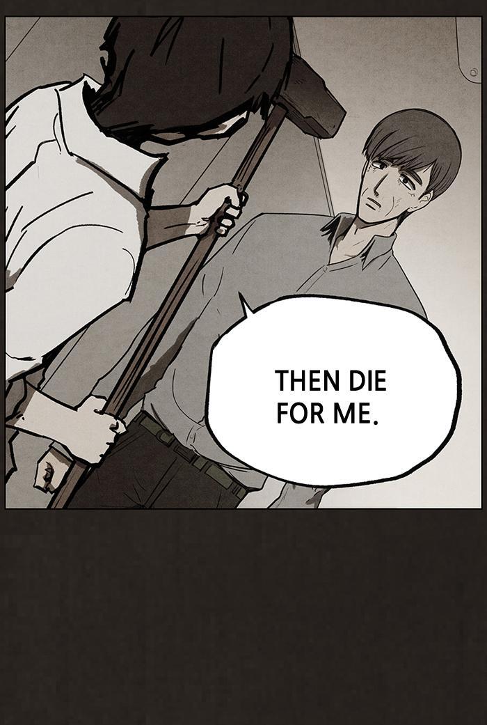 Read Bastard Manga Online