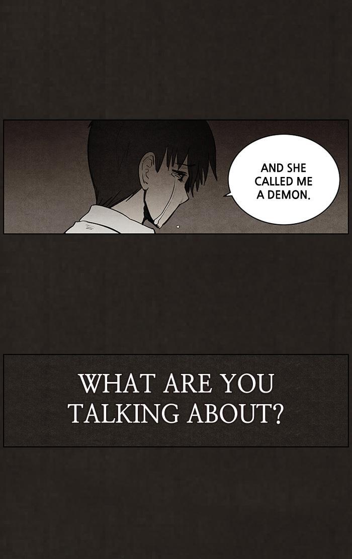 Read Bastard Manga Online